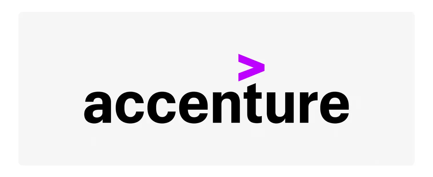 Accenture.webp