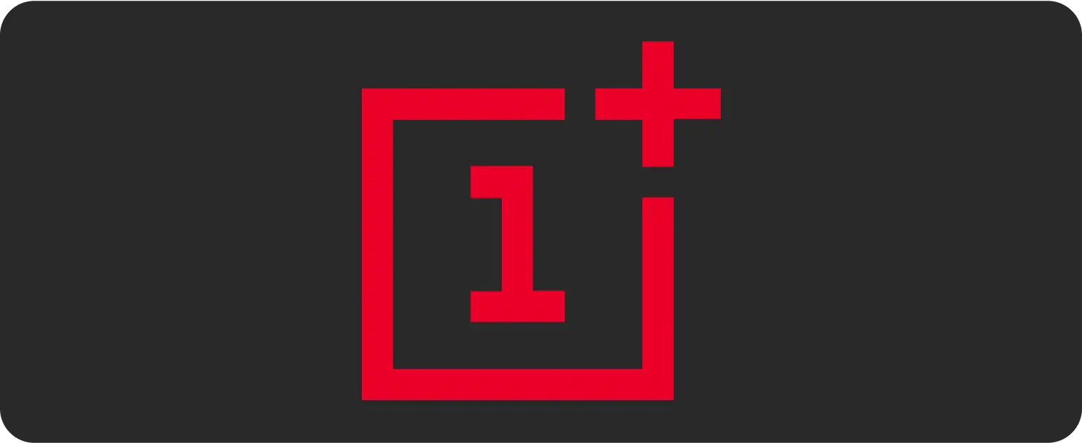 Oneplus.webp