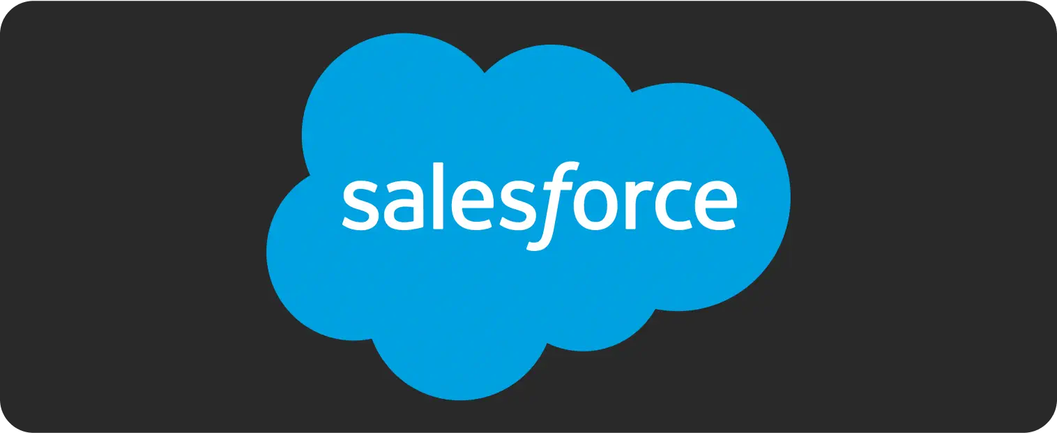 Salesforce.webp