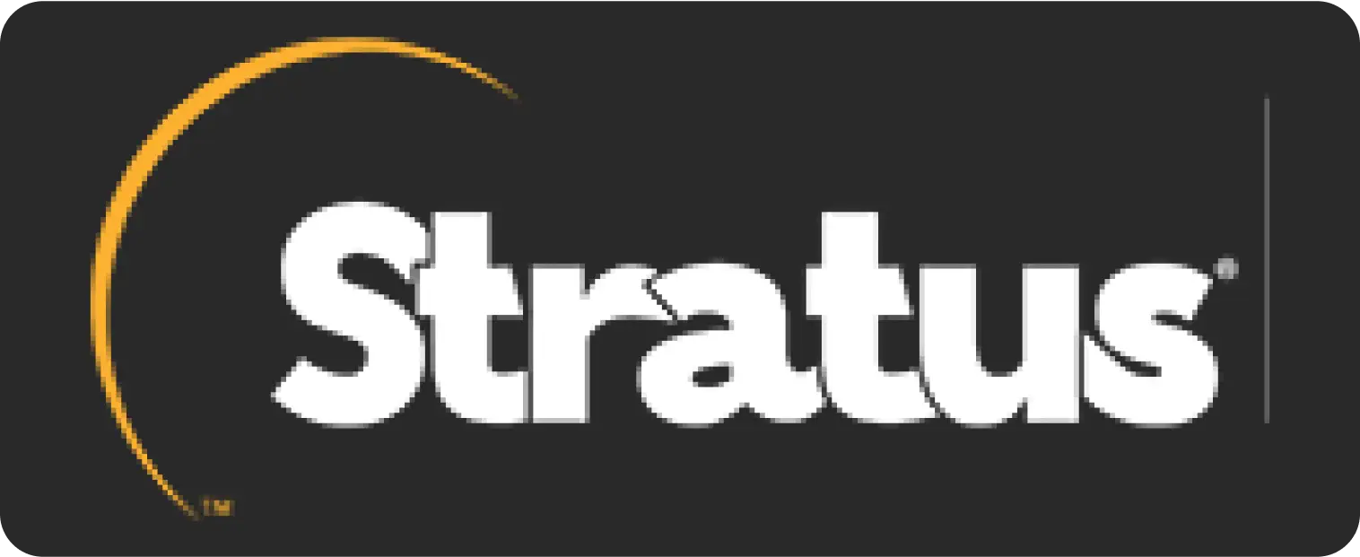 Stratusone.webp